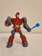 HASBRO MASHERS TRANSFORMERS !!!!!