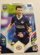 Karta Panini adrenalyn 2026 psv psv14 perisic