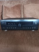 Odbiornik Stereo, Amplituner Renkforce SR-2000U