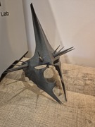 Maska saurona nazgula lotr cosplay