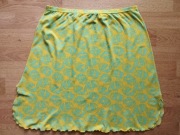 REEBOK SPORTOWA SPÓDNICA ROZMIAR M