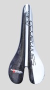 Siodełko Selle San Marco Aspide Superleggera Racing Team Carbon