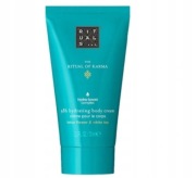 RITUALS The Ritual of KARMA - Krem do Ciała 70 ml