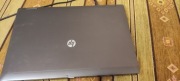 HP 6570B