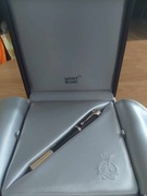 Pióro Montblanc Princesse Grace de Monaco