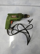 Stara wiertarka Renner 