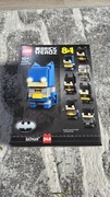 Lego brickheadz batman 8w1 40748