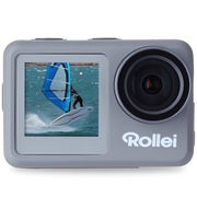 Rollei Kamera podwodna Action Cam 9s Plus