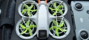 Dużo Dodatków - Dron Dji Neo - Idalny Stan - Jak Nowy