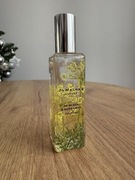 Perfumy Jo Malone Hemlock&Bergamot 30 ml