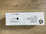 Oryginalny toner HP CC530Ac