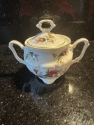 Cukiernica Wałbrzych 