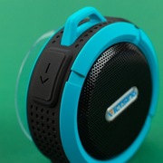 Bezprzewodowy głośnik Bluetooth VicTsing BH114A 