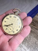 Zegarek kieszonkowy Lanco -Extra 