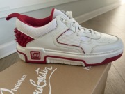 Christian Louboutin Astroloubi
