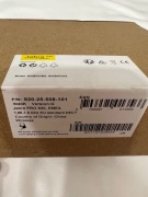 Słuchawki Jabra Pro 920 920-25-508-101 WHB003 nowe