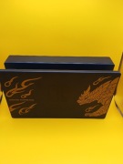  Stacja dokująca Nintendo Switch | dock Monster Hunter Rise | oryginał