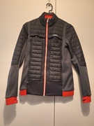 kurtka wiosenna 153cm- 162 Decathlon