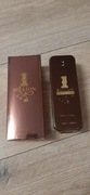 1 Million Prive ( nie Paco Rabanne)