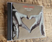 Simple Minds - Black & White 050505 - Idealny stan !