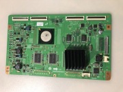 T-CON FRCM_TCON_V0.1 SAMSUNG LE40A656A