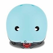 Globber Kids - kask dziecięcy XXS - XS| Pastel Blue