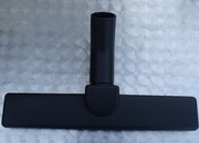 KIRBY i inne ssawa szczotka do parkietów, dywanów szer 30 cm stan b. dobry