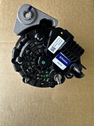 Alternator Perkins 12V