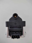 CEWKA ZAPŁONOWA BREMI 11893 VW GOLF III, IBIZA PASSAT B3 CADDY T4 OCTAVIA