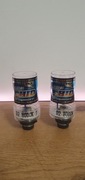 Żarówki XENON D2S HID SLIM 35W ksenon 2x