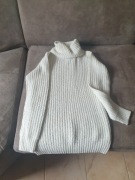 Sweter PEPPERTS (rozmiar 146/152)