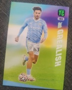 Karta Top class 2024 103