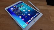 iPad 8 10,2 cala+ rysik