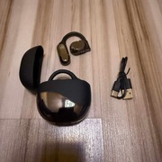 TWS Wireless Earphone Translator M62 Słuchawki