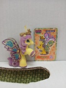 Kucyk Filly Butterfly Taylor 