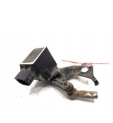 CZUJNIK POZIOMOWANIA XENON BMW E83 6784701