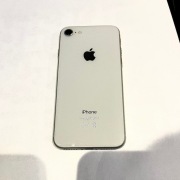 Apple iPhone 8 256GB