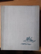 Książka w jęz. niem. ,, Das ferie und bader buch"