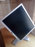 Monitor Dell 1907FP