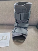 But ortopedyczny, orteza, JURA WALKER SMALL