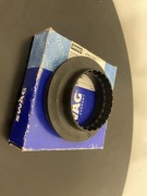 ŁOŻYSKO AMORTYZATORA SWAG OPEL VECTRA C ASTRA H