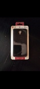 Etui LG  X SCREEN 