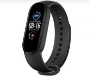 SMARTWATCH OPASKA SPORTOWA KOUNGA FITPRO TONIC
