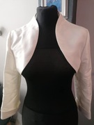 Bolero  25 szt. S do XL