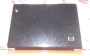 Laptop HP Pavilion dv5 320 GB Win10Pro(test)OKAZJA!!!