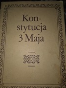 Konstytucja 3 maja