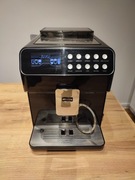 Ekspres ciśnieniowy 4Swiss