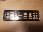 maskownica do Asus Maximus VIII Extreme