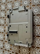 ProFace Schneider SP-5B10 PFXSP5B10 Moduł skrzynkowy