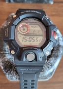 Zegarek CASIO RANGEMAN GW 9400